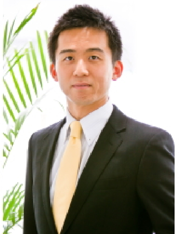 Naoto Kimura